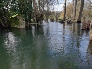 Photographie Yves Baudry