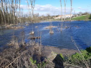 Photographie Yves Baudry