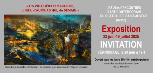 carton d'invitation 2025 recto.jpg