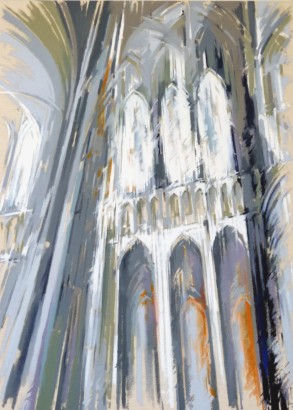 La Cathédrale blanche, Nantes.JPG