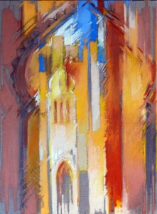 Maroc, portes d'Orient.JPG