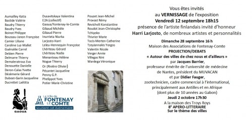 verso carton d'invitation 2025.jpg