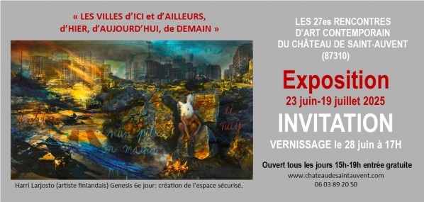carton d'invitation 2025 recto.jpg