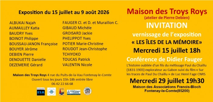 carton d'invitation 2026.jpg